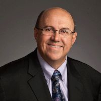 Dr. Dean Bartles avatar image