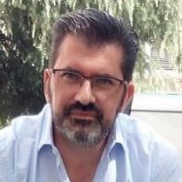 Dr. Francisco J. Povedano-Montero avatar image