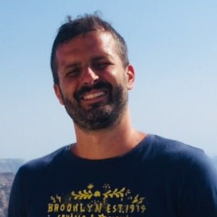 Prof. Dr. Stefano Gianni avatar image