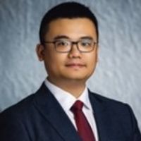 Dr. Songyang Zhang avatar image