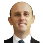 Dr. César Berna-Escriche avatar image