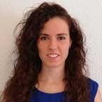 Dr. Paula Bastida-Molina avatar image