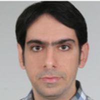 Dr. Masoud Barati avatar image