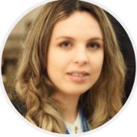 Dr. Nafiseh Kahani avatar image