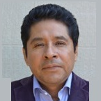 Dr. Raúl Cruz-Barbosa avatar image