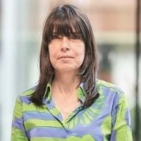 Dr. Eirini Theodosiou avatar image