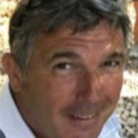 Prof. Dr. Alex Ibañez-Etxeberria avatar image