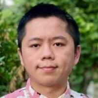 Dr. Jianbo Shao avatar image