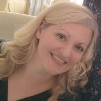 Dr. Tamara Lazarevic-Pasti avatar image