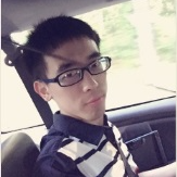 Dr. Xing Li avatar image