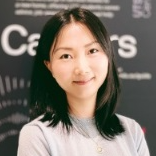 Dr. Qiaoyun Xie avatar image