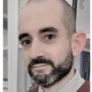 Dr. Alfonso Annunziata avatar image