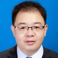 Prof. Dr. Fei Yu avatar image