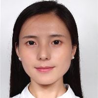 Dr. Xiangning Bai avatar image