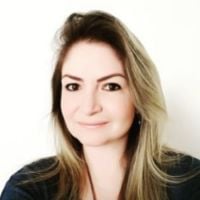 Prof. Dr. Manuela Berto Pucca avatar image