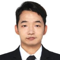 Dr. Yongfa Cheng avatar image