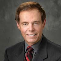 Prof. Dr. F. Richard Olenchak avatar image