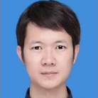 Dr. Jiafu Li avatar image