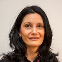 Dr. Ivana Nikolić avatar image