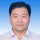 Prof. Dr. Nan Li avatar image