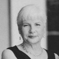 Prof. Dr. Ofira Ayalon avatar image