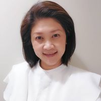 Dr. Chutima Kranrod avatar image