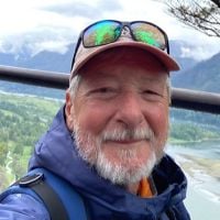 Prof. Dr. Philip M. Iannaccone avatar image