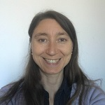 Dr. Chiara Contoli avatar image