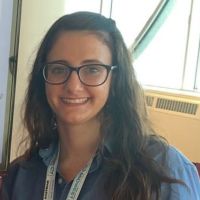 Dr. Gabriela Miotto Galli avatar image