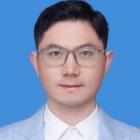 Dr. Hongwei Sun avatar image