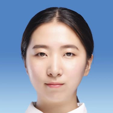 Dr. Xiaoting Gao avatar image