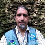 Dr. Welitom Rodrigues Borges avatar image