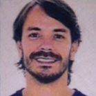 Prof. Dr. Marcelo Henrique Leão-Santos avatar image