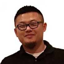 Prof. Dr. Yao Li avatar image