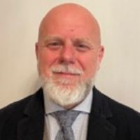 Dr. Emanuele Toraldo avatar image