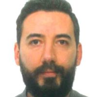 Dr. Misagh Ketabdari avatar image