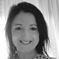 Dr. Ilaria Ballarini avatar image