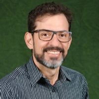 Dr. Rafael Felipe da Costa Vieira avatar image