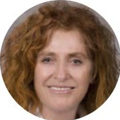 Prof. Dr. Antonella Tosti avatar image