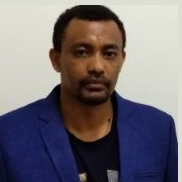 Dr. Tsegay Teame avatar image