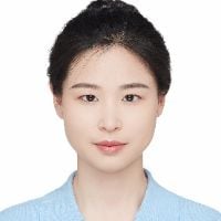 Dr. Qianwen Ding avatar image