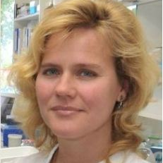 Dr. May C. Morris avatar image