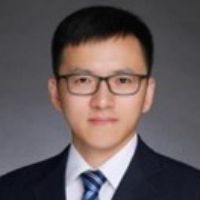 Dr. Yuxin Sun avatar image