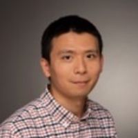 Dr. Dongfang Liu avatar image