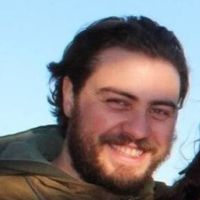 Dr. Silvio Coda avatar image