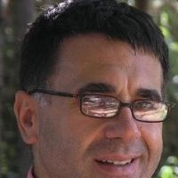 Prof. Dr. Vincenzo Allocca avatar image