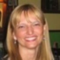 Dr. Sanja Panić avatar image