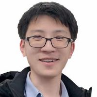 Dr. Ximing Li avatar image