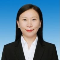 Dr. Lijuan Yin avatar image