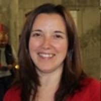 Dr. Susana Pinto avatar image